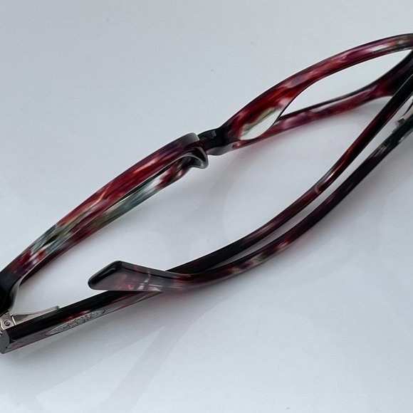 Kirkland Signature Eyeglasses Frame KS 488 MISSION - Picture 12 of 12